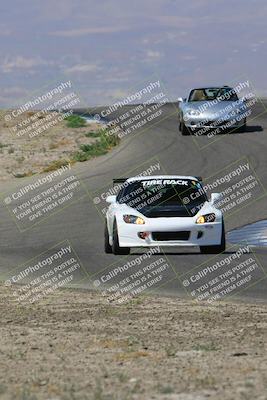 media/May-27-2023-Speed SF (Sat) [[e7f11e4c2d]]/Gold Group/Session 2 (Phil Hill)/